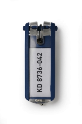 Afbeelding - https-www-ez-catalog-nl-Asset-b566cf07ab0948728f20a2d6f0ac88cb-ImageFullSize-i0000001843-jpg